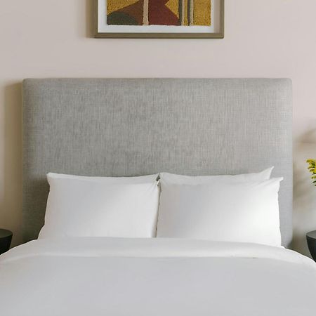 Sonder By Marriott Bonvoy The Burnham Apartments Loop Chicago Exterior photo